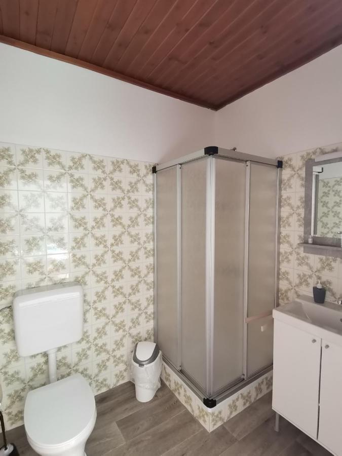 Oberort Haus Bergblick Fruehstueckspension المظهر الخارجي الصورة